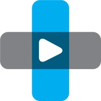 OrthoLive logo