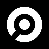 OSINT Industries logo