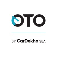 Oto logo