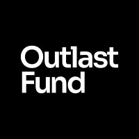 Outlast Fund logo