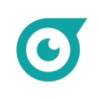 Owler logo