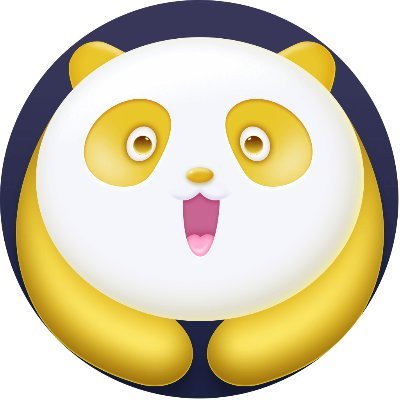 Panda Helper logo