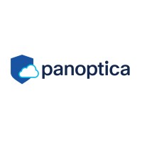 Panoptica logo