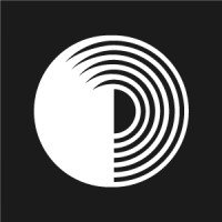 Paradromics logo