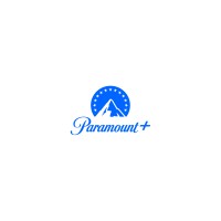 Paramount+ logo