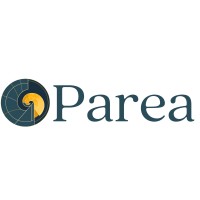 Parea AI logo