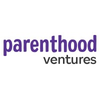 Parenthood Ventures logo
