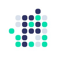 Pathw.ai logo