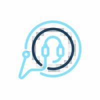 PatientCalls logo