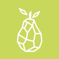 Pear logo