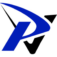Performance Validation logo