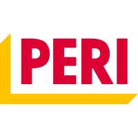 PERI UK logo