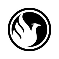 Phoenix LiDAR Systems logo