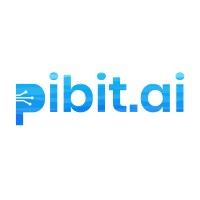 Pibit logo