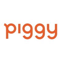 Piggy logo