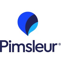 Pimsleur logo