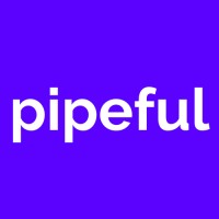 Pipeful logo