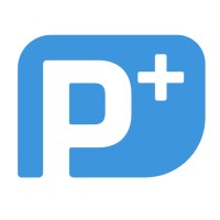 PipelinePlus logo
