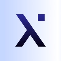 PixelPlex logo