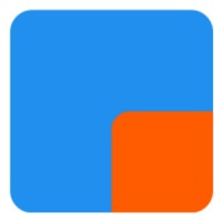 PLANERGY logo