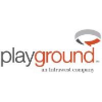 Playground logo