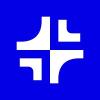 Plus AI logo