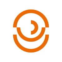 Polar Night Energy logo