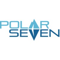 PolarSeven logo