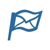 PoliteMail logo