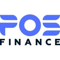 POSfinance logo