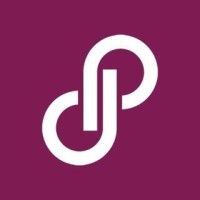 Poshmark logo