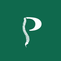 Posturite logo