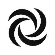 PowerFlow Trade logo
