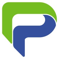 PPC Flex logo