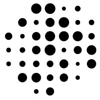 Precision Neuroscience logo