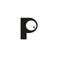 Predicta Lab logo