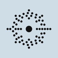 Prima Materia logo