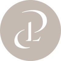 Princeton Longevity Center logo