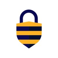 Privacy Bee logo