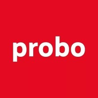 Probo logo