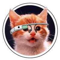 Product Hunt logo