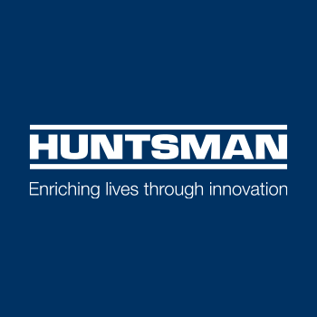 Huntsman logo