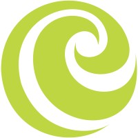 Product Ventures logo