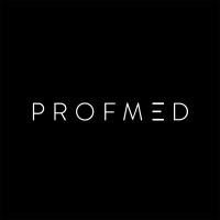 Profmed logo