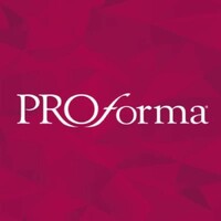 Proforma logo