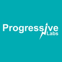 Progressive Labs logo