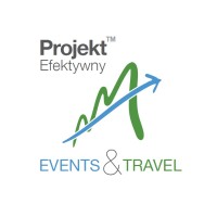 Projekt Efektywny logo