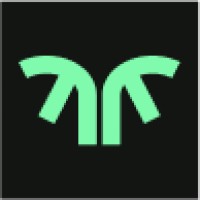 Prometheus logo