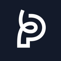 Proof logo