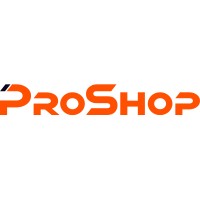 ProShop logo